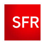 1024px-Logo_SFR_2014.svg