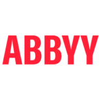 ABBYY_logo.svg