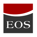 EOS_Group (Small)