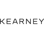 Kearney (Small)