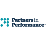 Partners_in_Performance_logo (Small)