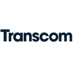 Transcom (Small)