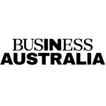 business_australia (Small)
