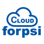 forpsicloud-logo