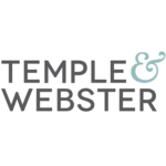 temple&webster (Small)