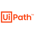 uipath-vector-logo